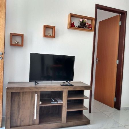 Flat Porto De Galinhas Com Melhor Custo Beneficio Exteriér fotografie