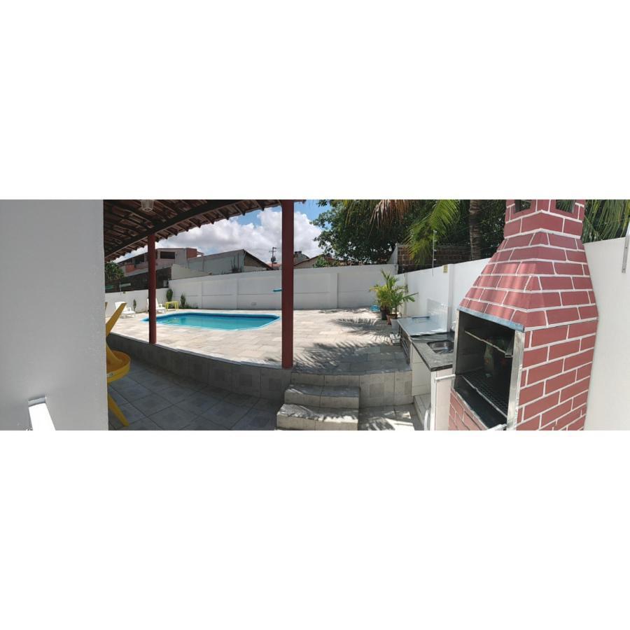 Flat Porto De Galinhas Com Melhor Custo Beneficio Exteriér fotografie