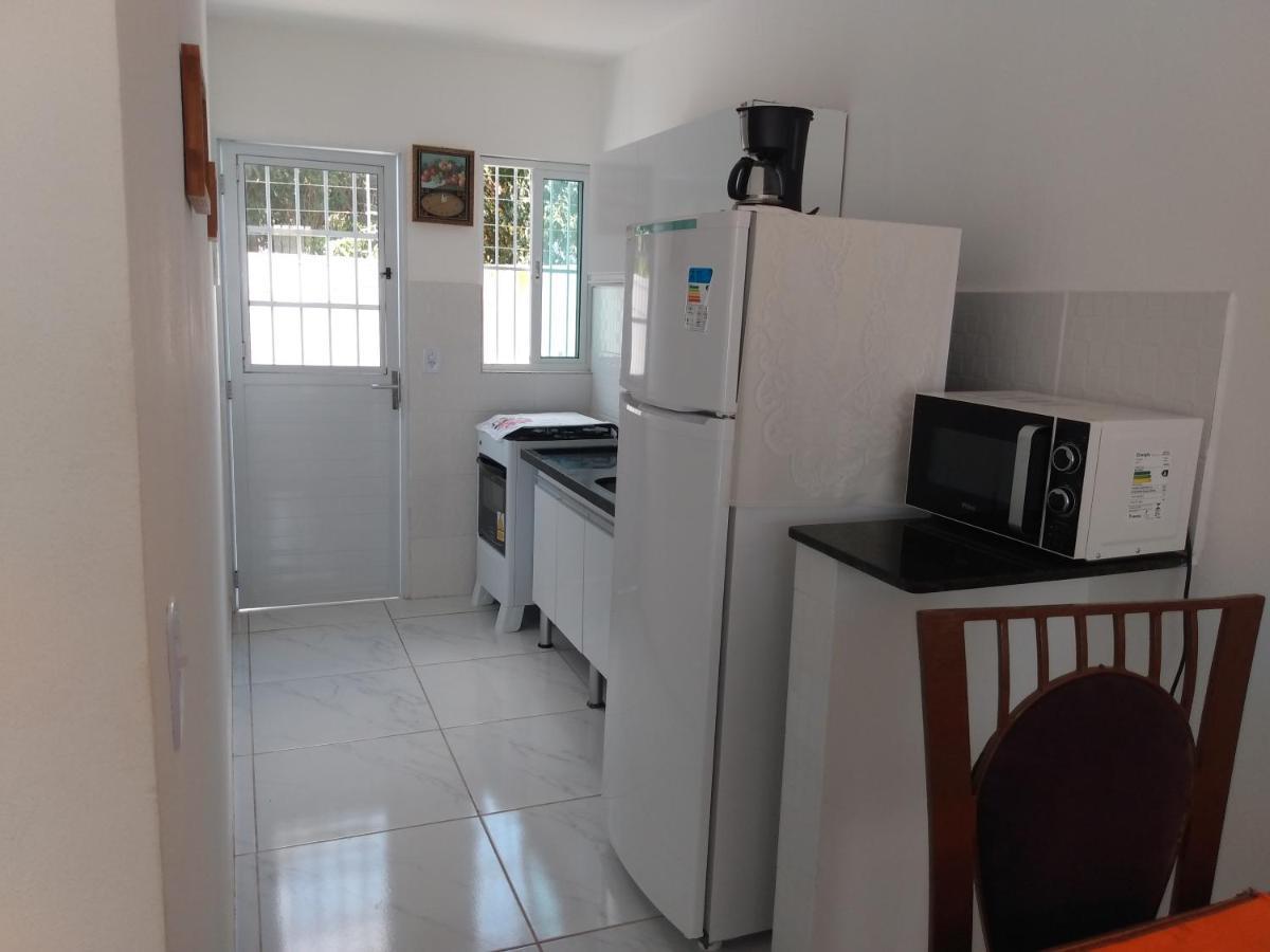Flat Porto De Galinhas Com Melhor Custo Beneficio Exteriér fotografie